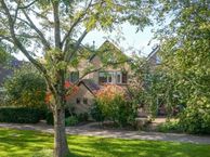 Stoelenmakerslaan 46, 3454 DV De Meern