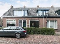Dorpsstraat 127, 2731 AN Benthuizen