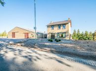 Polderweg 2, 5953 TA Reuver