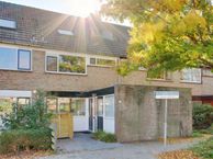 Kamperfoeliestraat 25, 1121 AT Landsmeer