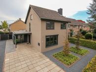 Vriezeweg 51, 6653 AG Deest