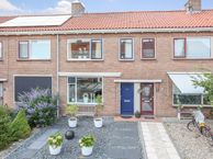 Prins Hendrikstraat 7, 4241 AS Arkel