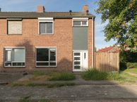 Steffensstraat 7, 5961 BR Horst