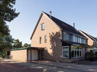 Jan Campertweg 47, 3906 XJ Veenendaal