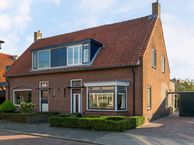 Boompjes 13, 3752 CE Bunschoten-Spakenburg