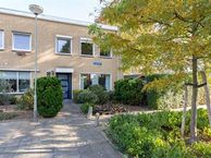 Eppenbeek 11, 6166 GN Geleen