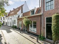 Breestraat 70, 3811 BL Amersfoort
