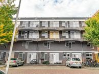 Bolderikkamp 206, 2353 GZ Leiderdorp