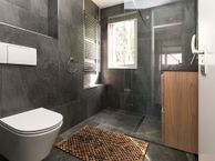 Postduivenveld 15, 2727 DC Zoetermeer