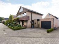 Klaverbeemd 31, 4907 GS Oosterhout (NB)