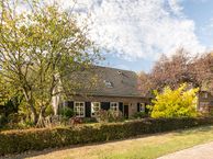 Paleisstraat 17, 5507 LE Veldhoven