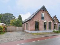 Soerelseweg 3, 8181 AK Heerde