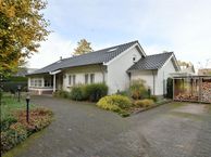 Bachlaan 28, 3741 HR Baarn