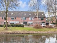 Mispelgaarde 24, 3436 GH Nieuwegein