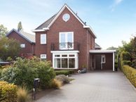 Distelvlinder 19, 7451 WP Holten