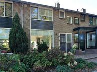 Zogweteringlaan 15, 3601 JJ Maarssen