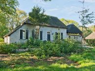 Hamse Biezen 3, 4017 CK Kerk Avezaath (Gem. Tiel)