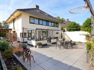 Hooglandseweg-Noord 127, 3813 VD Amersfoort