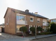 Staalstraat 13, 6077 GJ Sint Odiliënberg