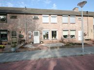 Magnoliastraat 13, 4651 LC Steenbergen (NB)