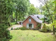 Klaarwaterboslaan 20, 3881 LR Putten