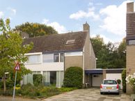 Beneluxlaan 34, 5101 ZD Dongen