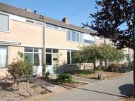 Zeppelinstraat 42, 5703 HL Helmond