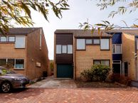 Essendreef 64, 2831 XN Gouderak
