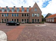 Langestraat 80, 3231 VJ Brielle