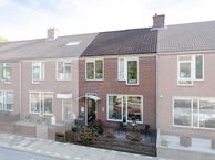 Het Corteland 19, 2231 ZJ Rijnsburg