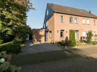 Krebberskamp 36, 7152 JB Eibergen