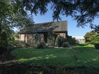 Bezworen Kerf 2, 1424 RN De Kwakel