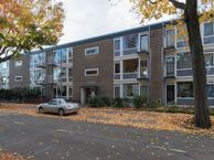 Oude Loosdrechtseweg 177, 1215 HE Hilversum