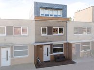 Wintergroen 5, 2224 DG Katwijk (ZH)