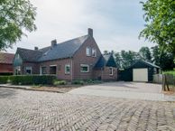 Pieter Noordelooslaan 2, 1613 JV Grootebroek