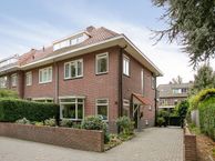 Vredenburchsingel 17, 4811 SH Breda