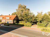Hooge Mierdseweg 2, 5541 PL Reusel
