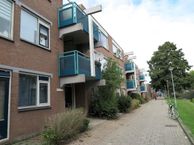 Rhijnauwensingel 605, 3077 VJ Rotterdam