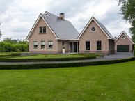 Coevorderstraatweg 93 b, 7911 TB Nieuweroord (Gem. Hoogeveen)