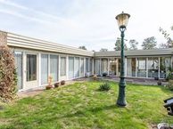 Chopinstraat 47, 7482 AH Haaksbergen