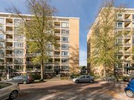 Karel Doormanlaan 156, 3572 NR Utrecht