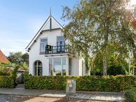 Christiaan de Vrieslaan 49 51, 3241 GC Middelharnis