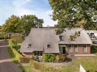 Schoolstraat 1, 9451 BE Rolde