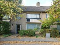 Jeroen Boschstraat 14, 5062 LE Oisterwijk