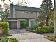 Sportlaan 3, 9411 BE Beilen