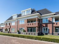 Veldkamphof 11, 7481 CX Haaksbergen