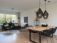 E. de Bruynstraat 94, 1411 TD Naarden