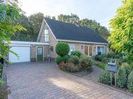 Schuineslootweg 15 a, 7777 RE Schuinesloot