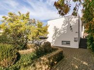 Kolmondstraat 25 a, 6291 HL Vaals