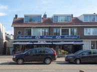 Amsterdamseweg 132 A, 1182 HJ Amstelveen